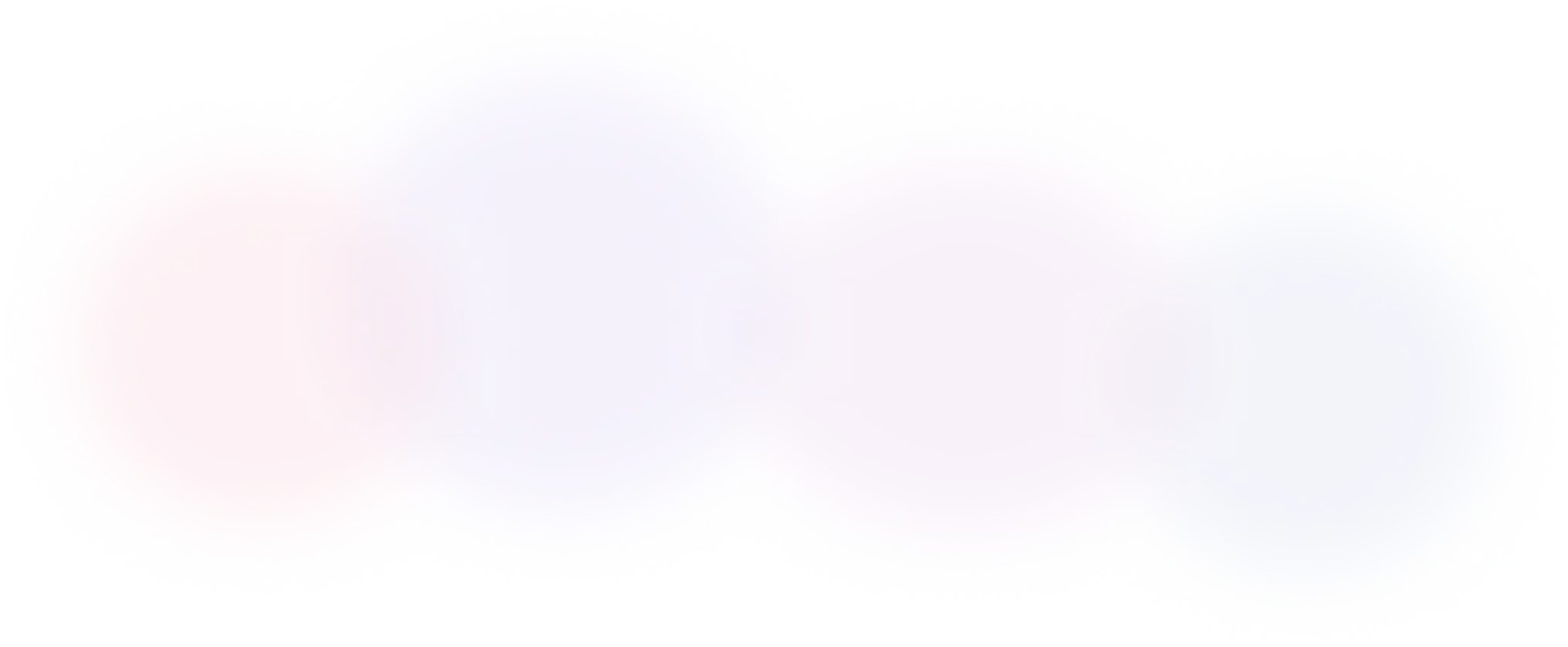 Decorative contact form background