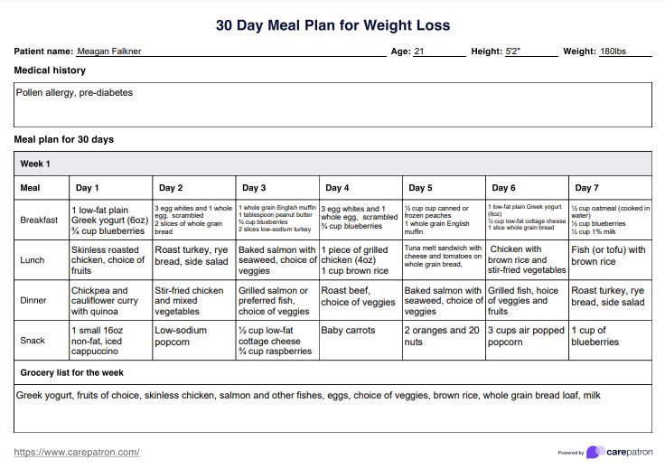 90-Day Food Tracker Journal – 3 Pack, Pocket-Size (5.5x3.93") Meal & Calorie Log Notebook For Weight Loss & Nutrition