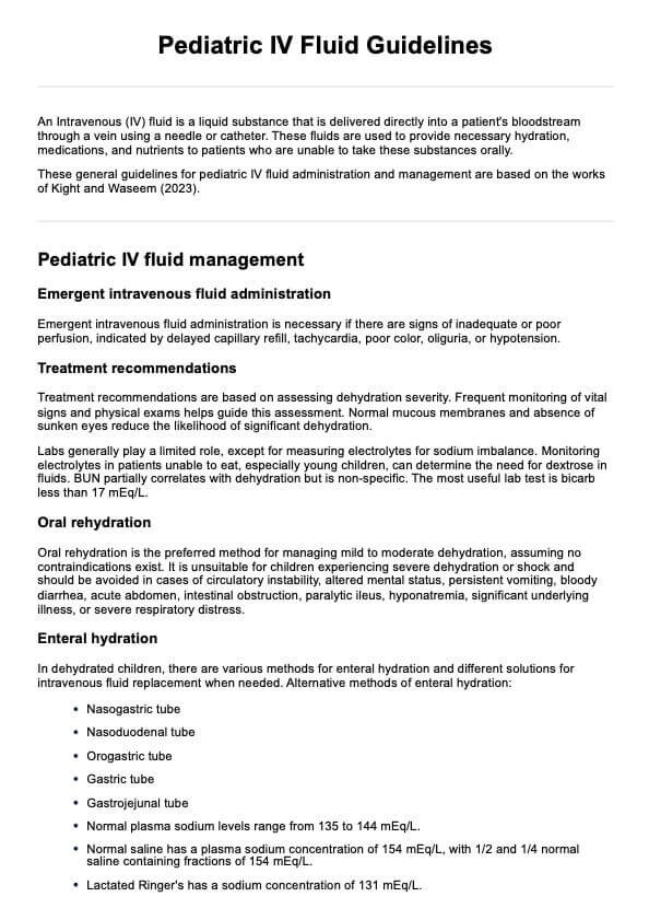 Urinalysis Test Report Example Free PDF Download Urinalysis Test Report Example Free PDF Download