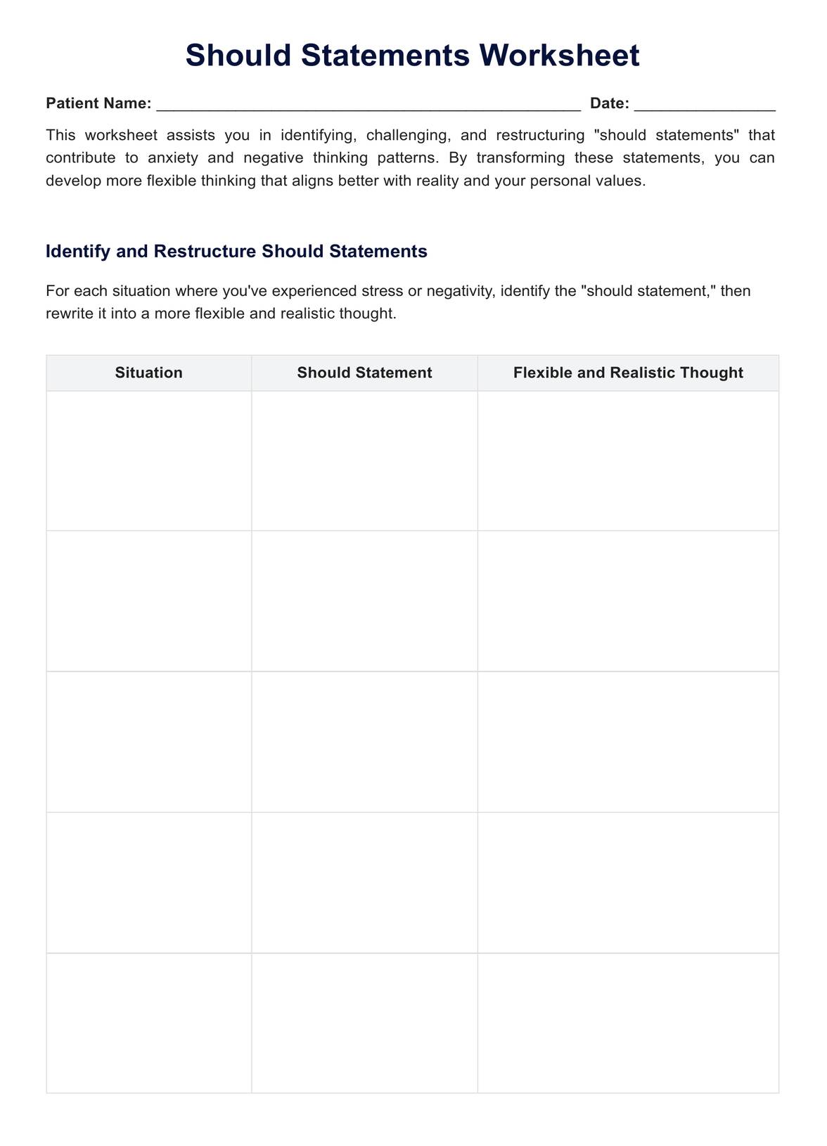 Coaching Log Template Example Free PDF Download Coaching Log Template Example Free PDF Download