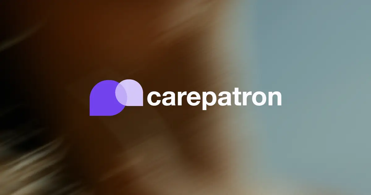 HCPCS Code E0247: Transfer Bench for Tub or Toilet With or Without Commode Opening