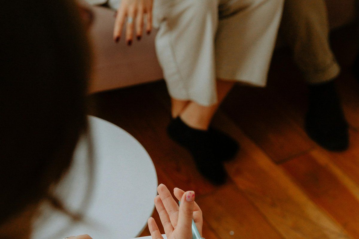 Insurance Billing for Therapists: Should You Accept Insurance in Private Practice?