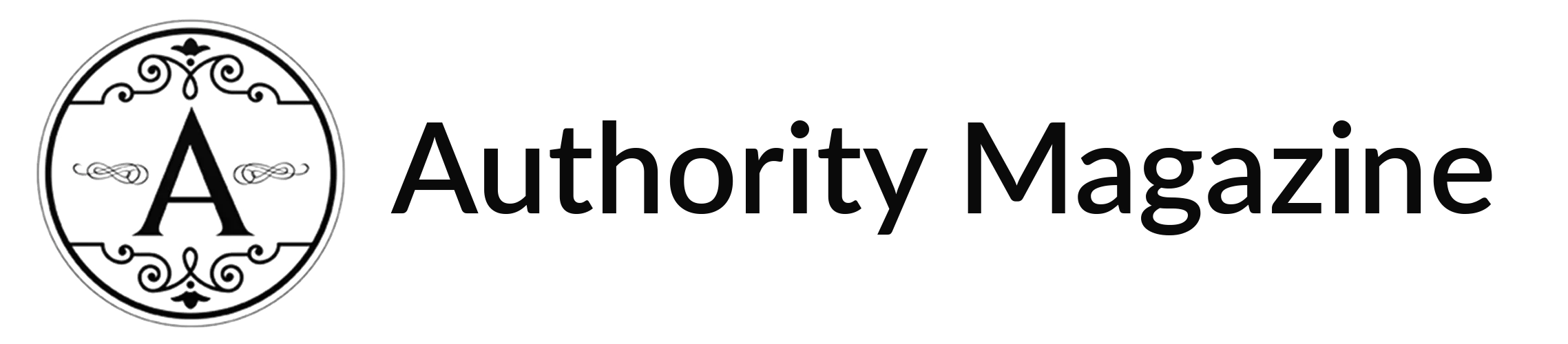 Jamie Frew Of Carepatron On 5 Things We Must Do To Improve the US Healthcare System - Publication logo