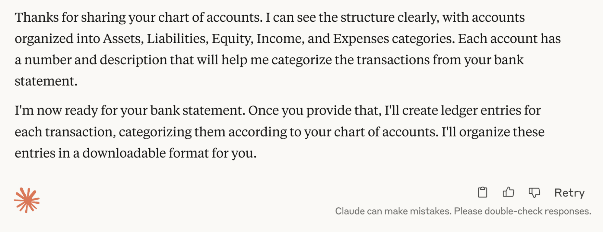 Automate Financial Workflows 2nd.png