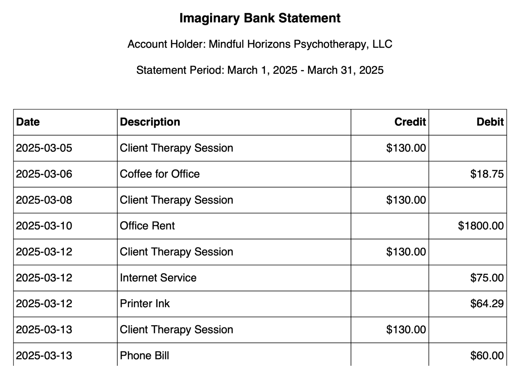 Automate Financial Workflows image 2.png