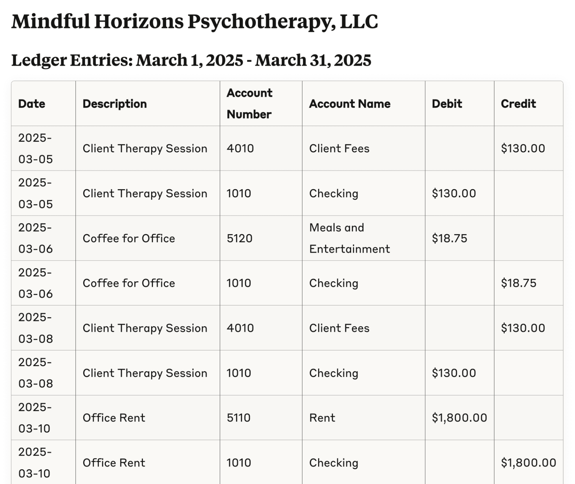Automate Financial Workflows image 3.png