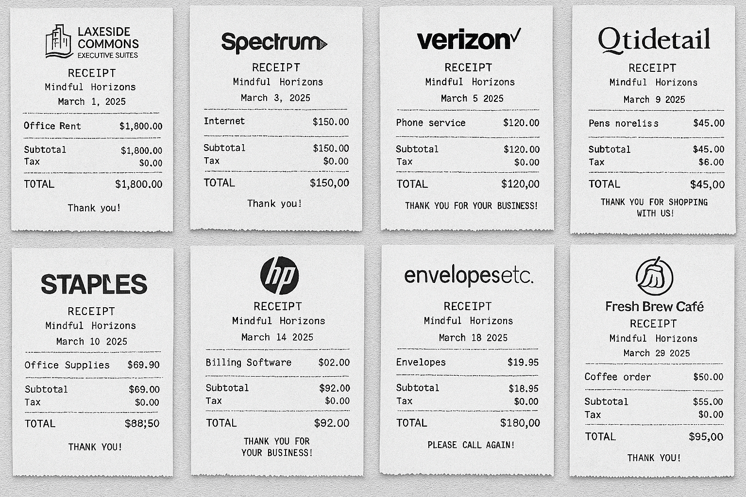 Automate Financial Workflows image 5.png