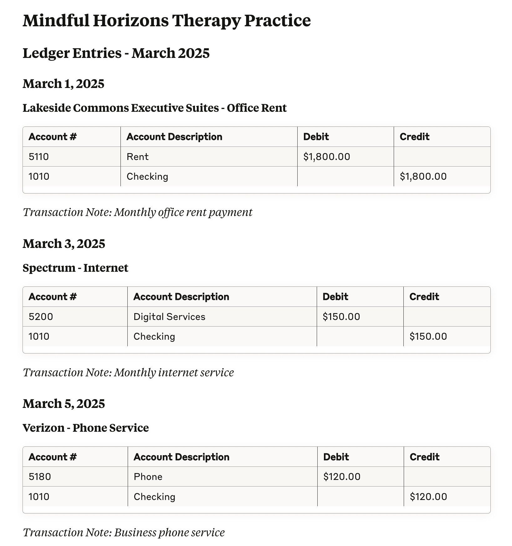 Automate Financial Workflows image 6.png