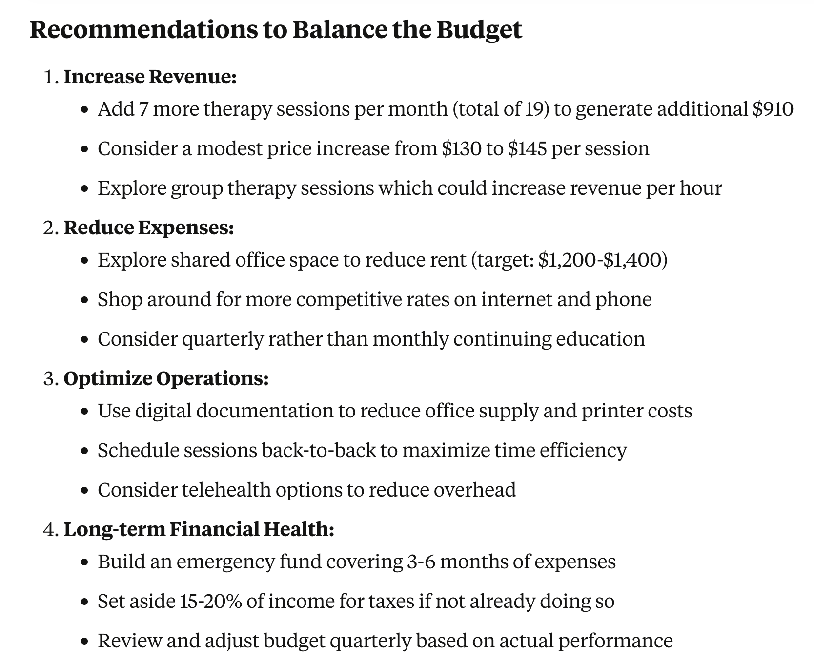 Create a budget for your therapy practice with AI 2.png