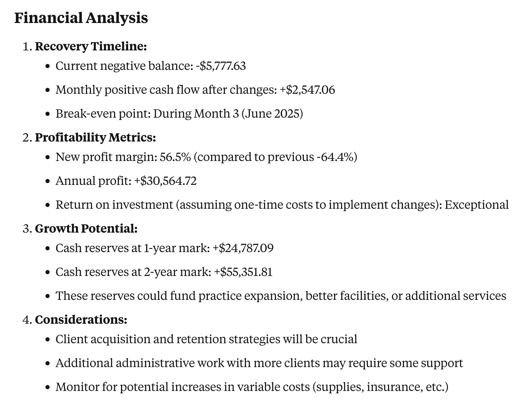 Create financial projections for your therapy practice using AI 3.png