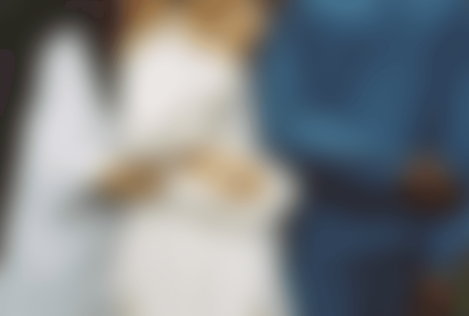 How to Start a Private Practice as a Social Worker (LCSW): Steps & Requirements