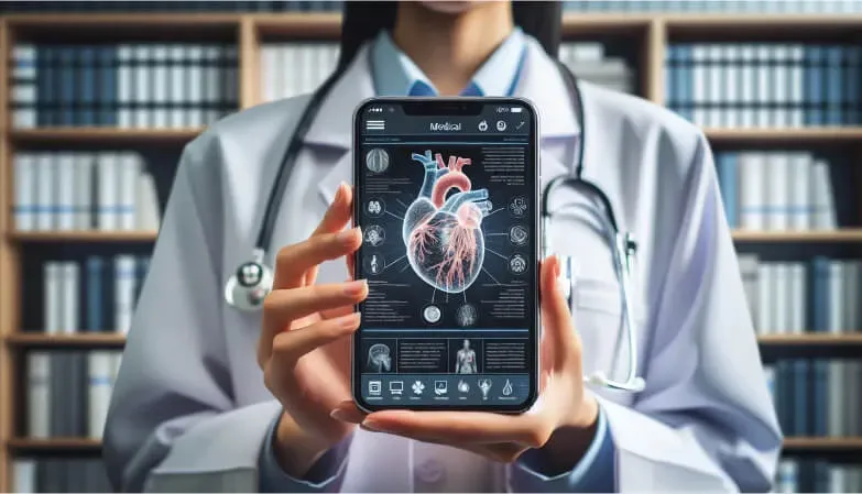 Which Mobile Apps or Software Are Invaluable To Physicians
