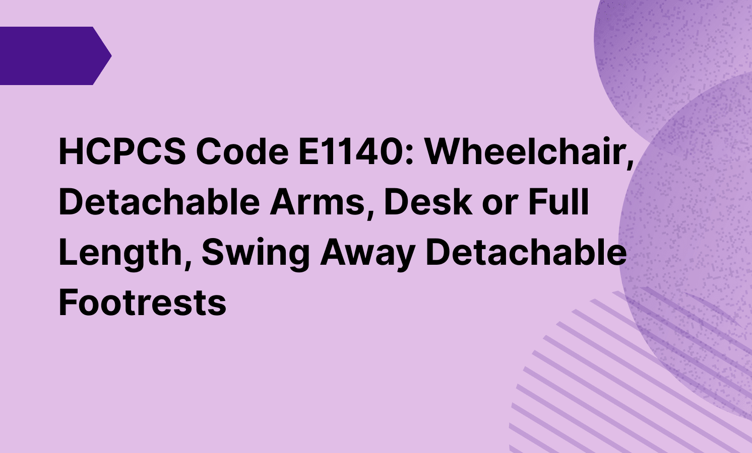 CPT Code 90868: Transcranial Magnetic Stimulation (TMS