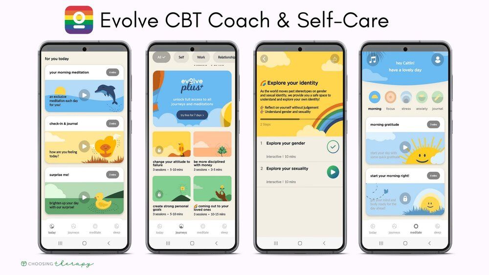 Evolve CBT Coach image.jpg