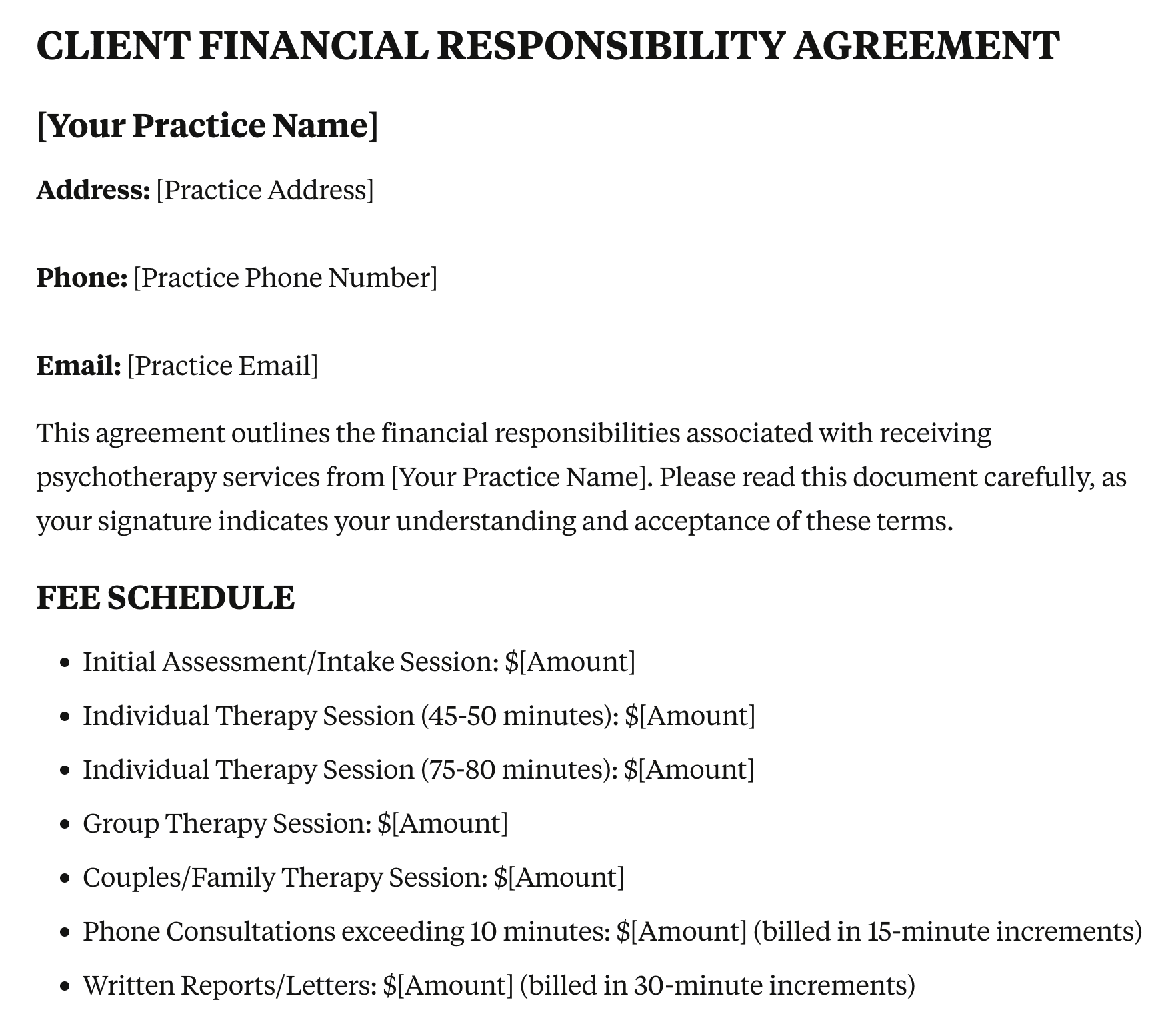 Generate boilerplate agreements for your therapy practice with AI.png