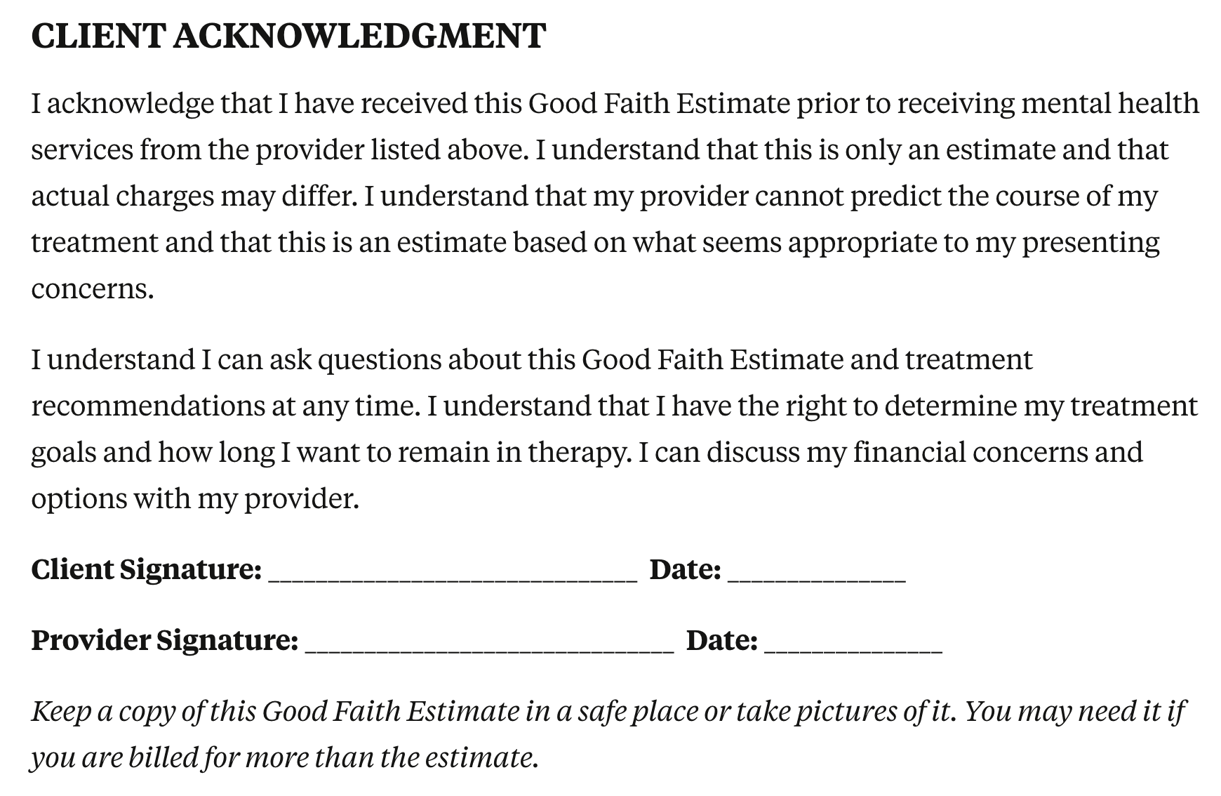 Generate boilerplate agreements for your therapy practice with AI 2.png