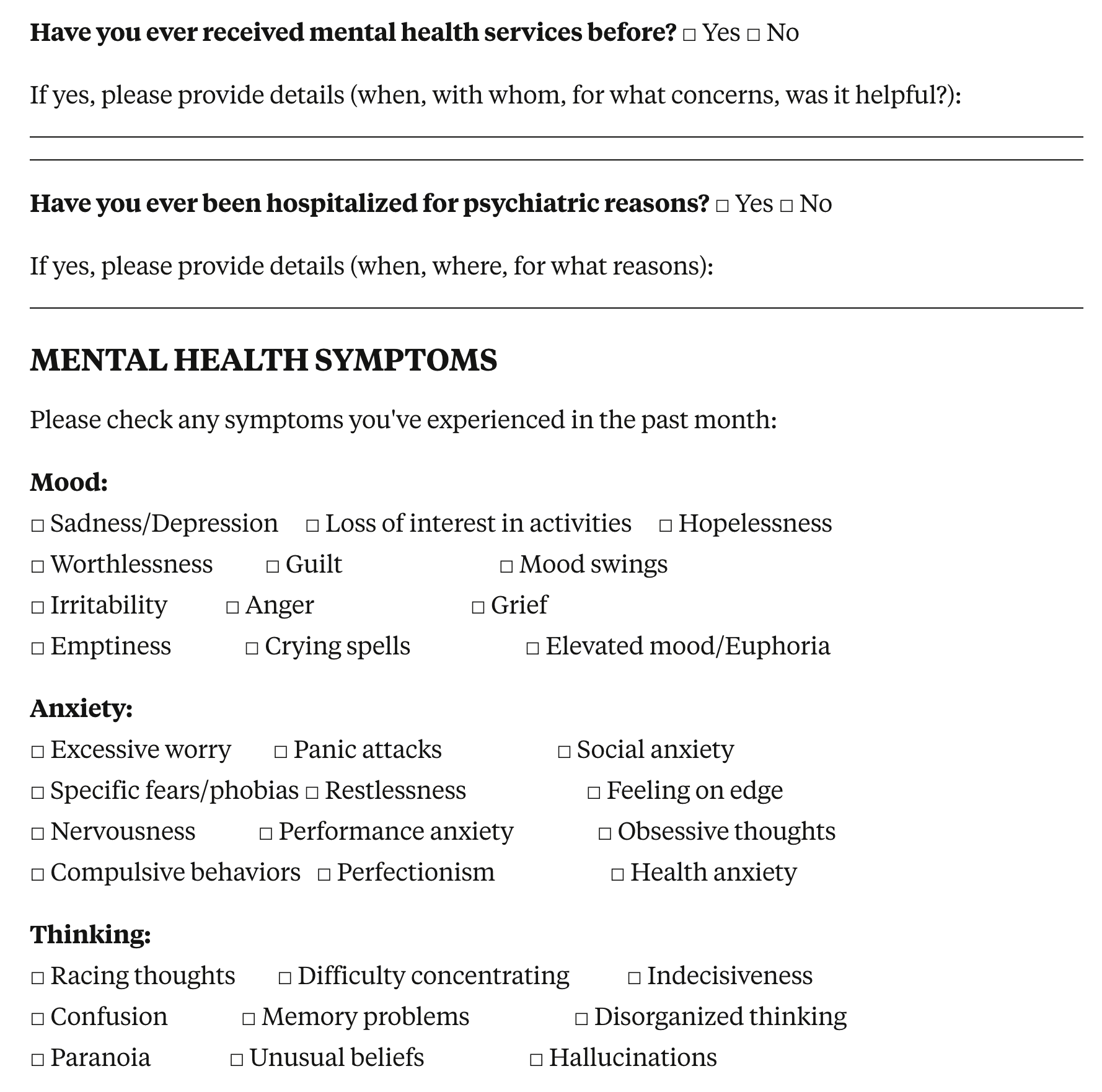 Generate boilerplate agreements for your therapy practice with AI 3.png