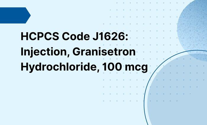vitamin b12 injections in anchorage ak Vitamin B12