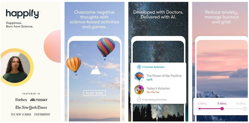 Happify image.jpg