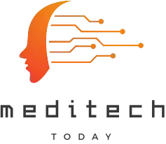 Future of Remote Consultations: 4 Health Tech Visionaries Speak - Publication logo