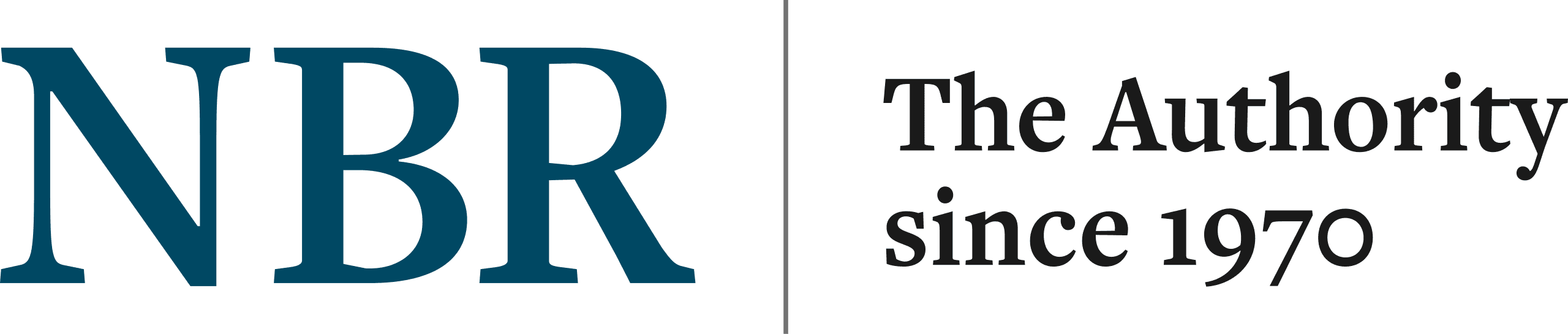 Investors Target Earlier Stage Healthcare Companies - Publication logo