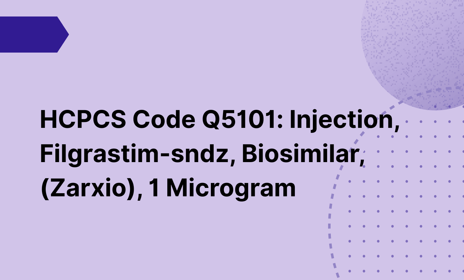CPT Code 99387: Preventive Visit, New Patient, Age 65 and Older