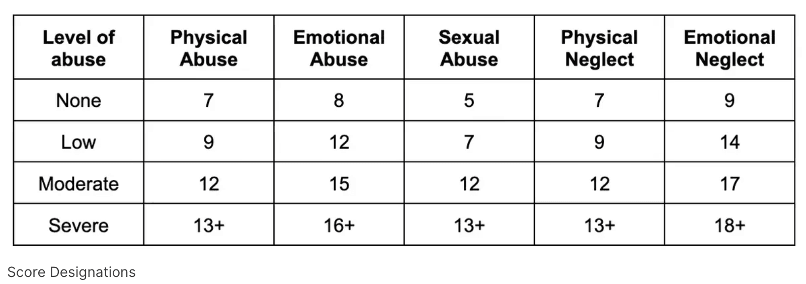 Screenshot 2025-12-22 at 8.11.19 AM.png