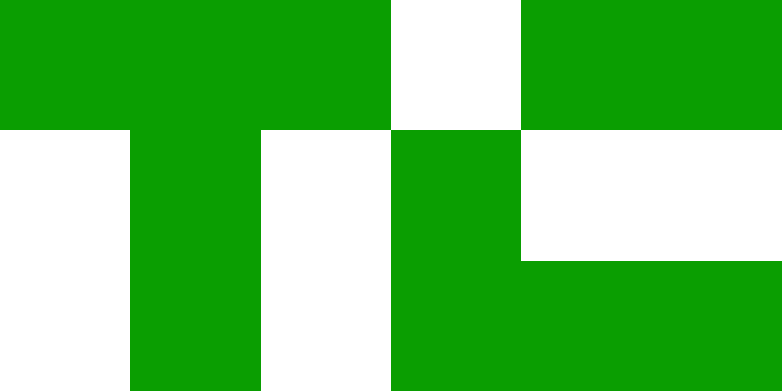 Carepatron is passionate about helping solo practitioners and small healthcare practices - Publication logo