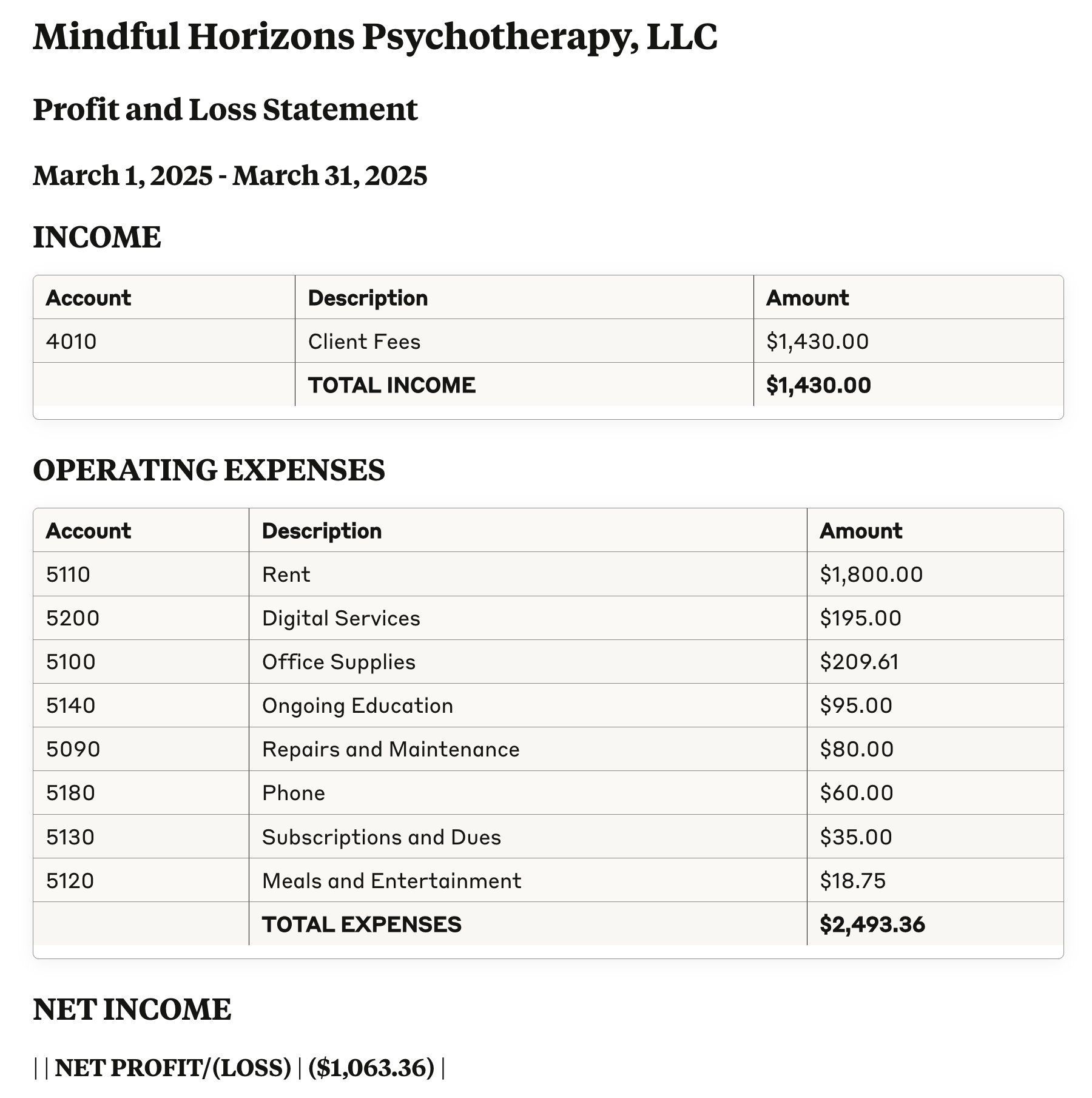 Use AI to Automate Financial Workflows 1.jpg
