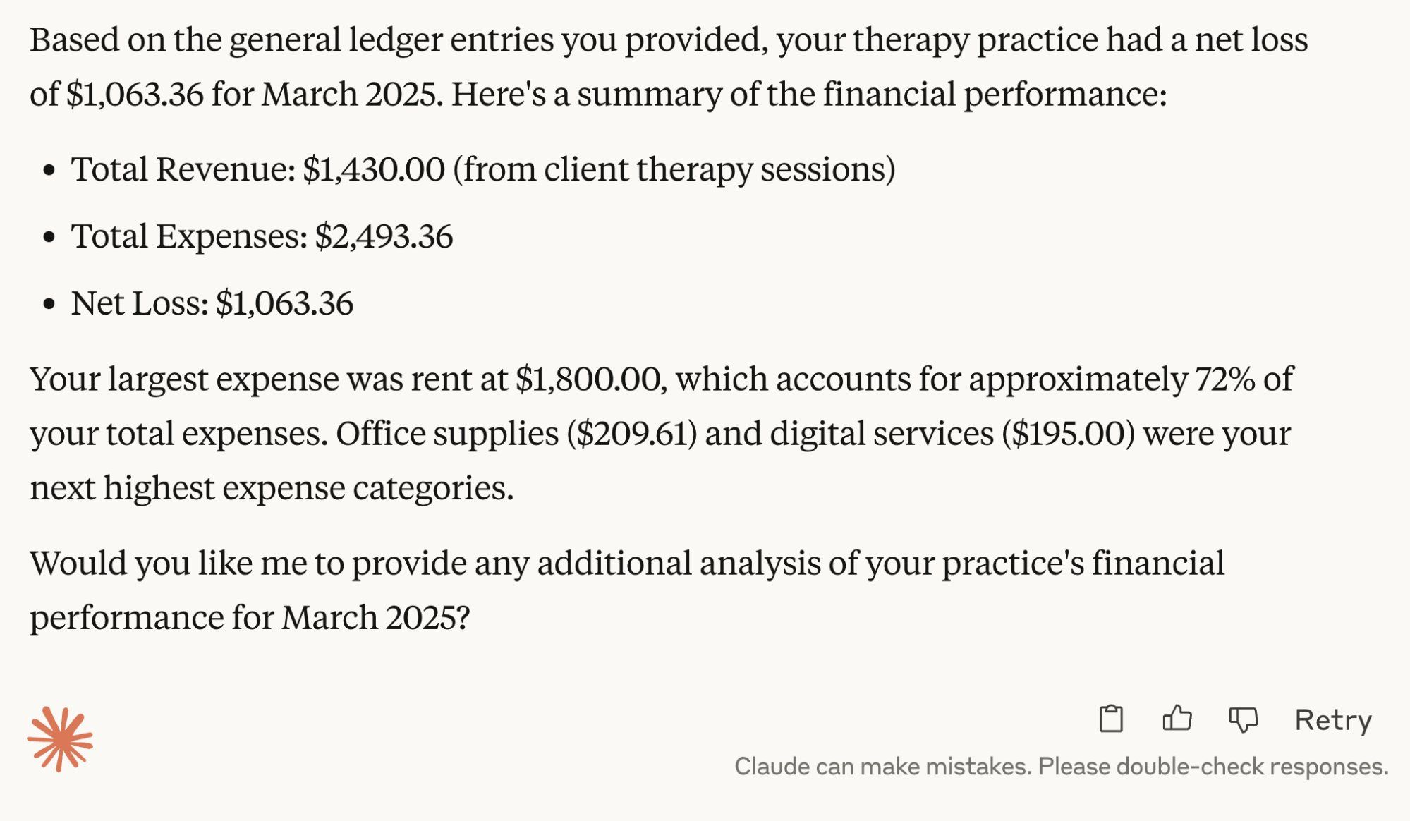 Use AI to Automate Financial Workflows 2.jpg