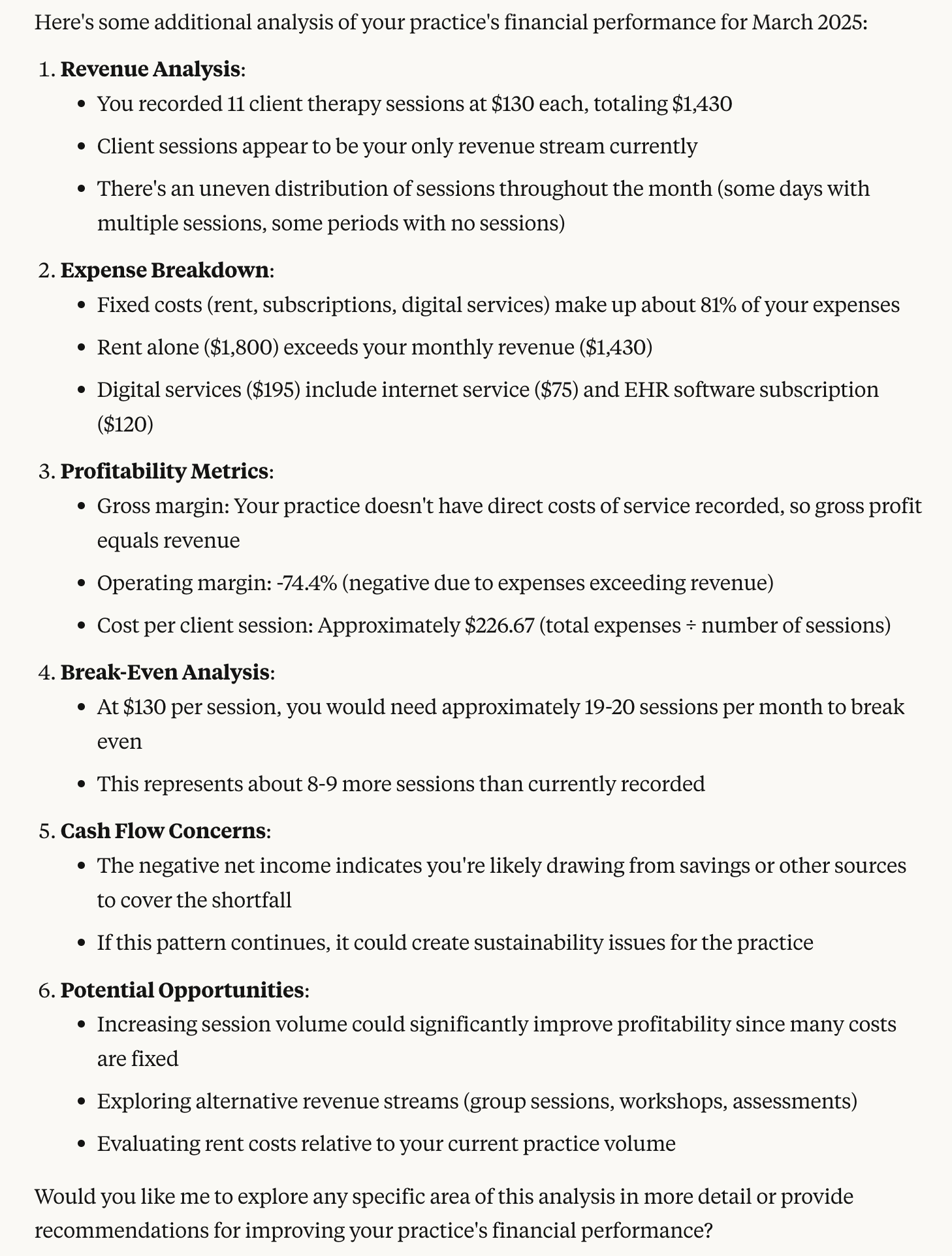 Use AI to Automate Financial Workflows 3.png