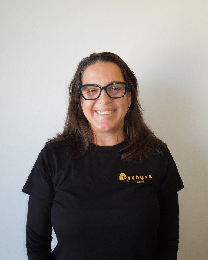 How Anna Redgrave grew Beehyve Health from a solo counselling practice into a multidisciplinary clinic, without outgrowing her software.