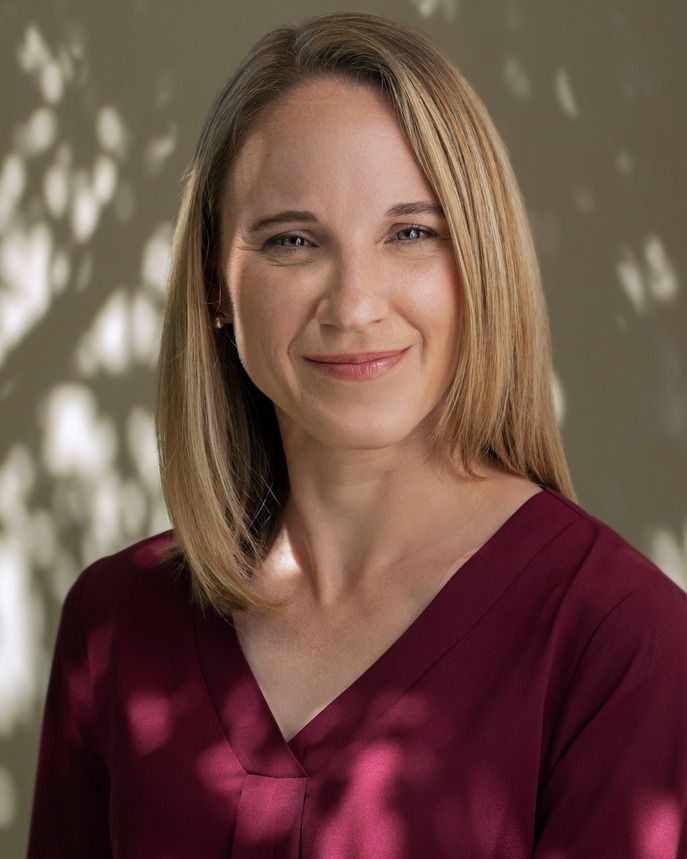 From Academic Research to Solo Practice, Dr. Michelle Johnson on Essential Strides