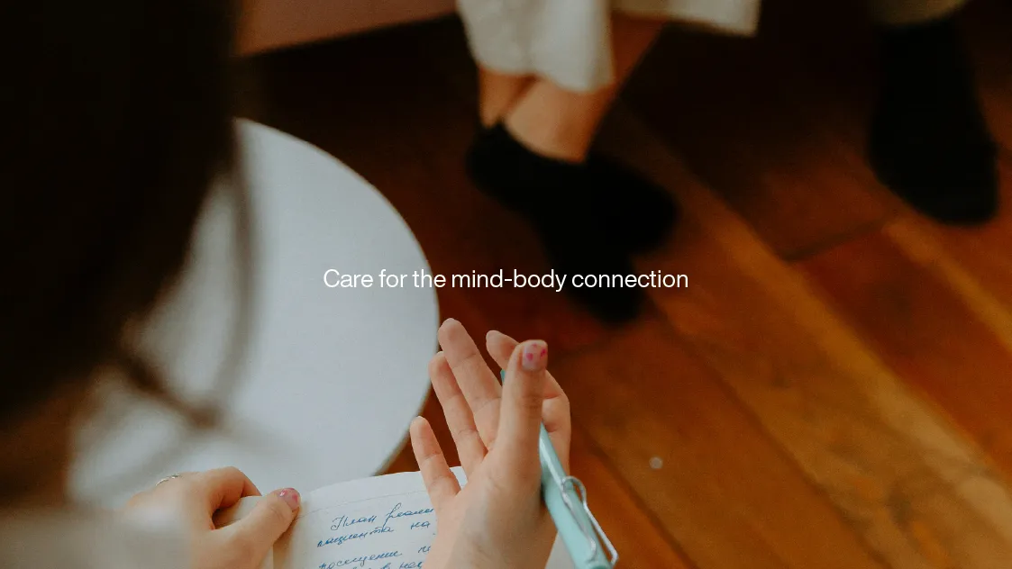 Practice management for psychiatrists