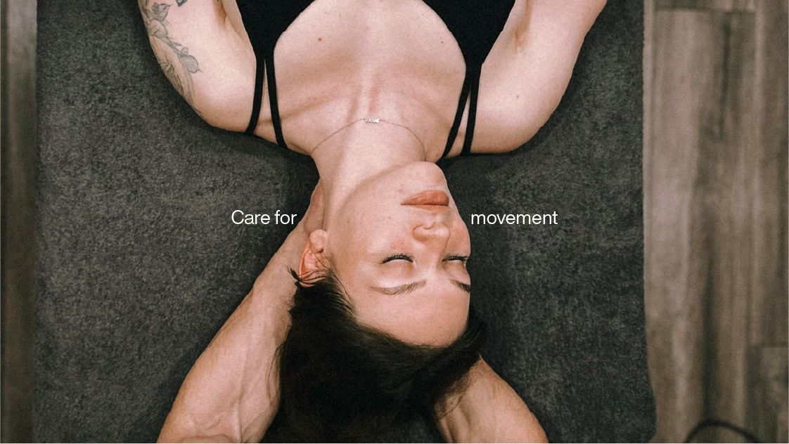 카이로프랙틱 진료 관리 소프트웨어