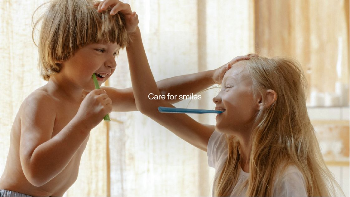 Oprogramowanie do zarządzania gabinetem stomatologicznym