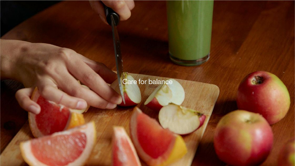 Practice management for dietitians