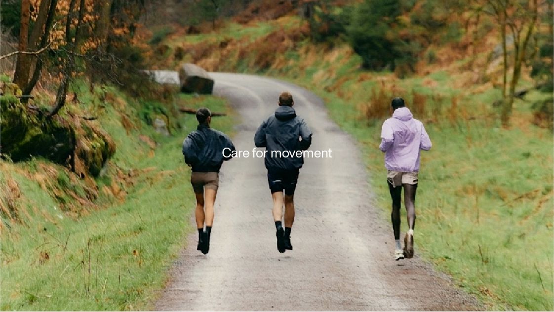 헬스 코치를 위한 진료 관리