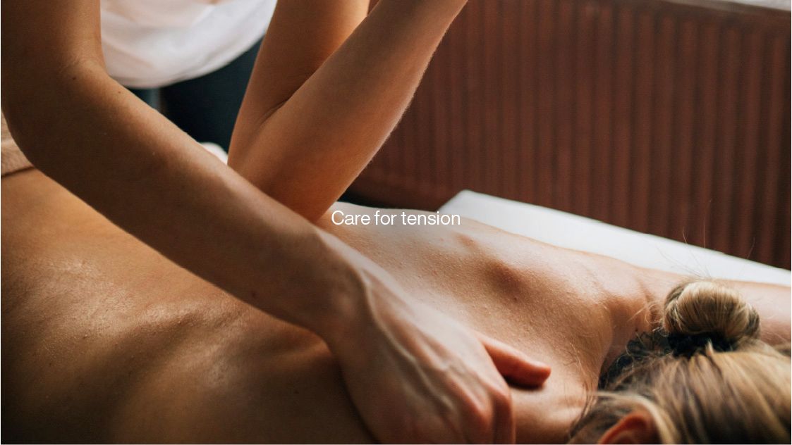 マッサージセラピー業務管理ソフトウェア