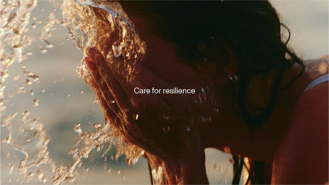 心理健康執業管理軟體