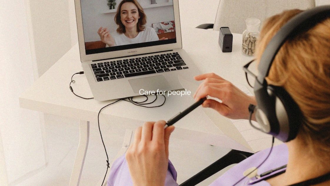 Practice management for nurse practitioners