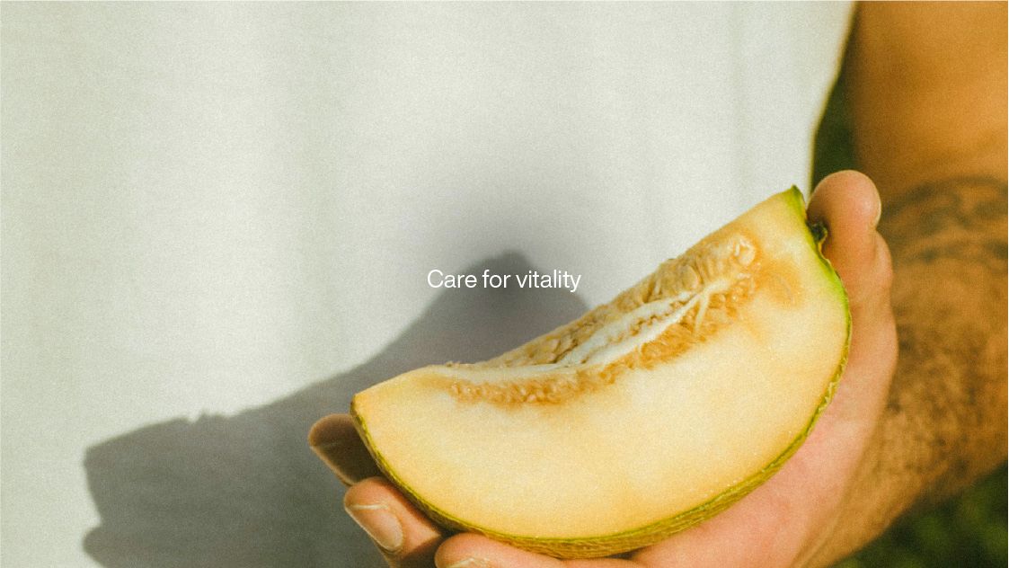 Verksamhetssystem för nutritionister