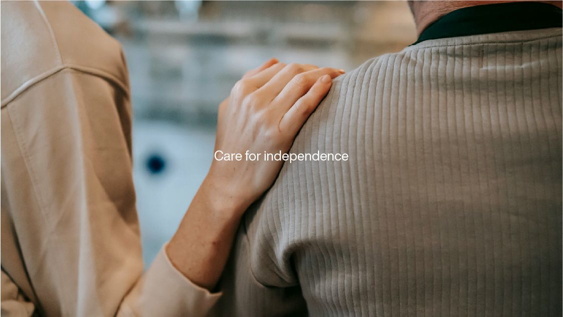 व्यावसायिक चिकित्सा अभ्यास प्रबंधन सॉफ्टवेयर