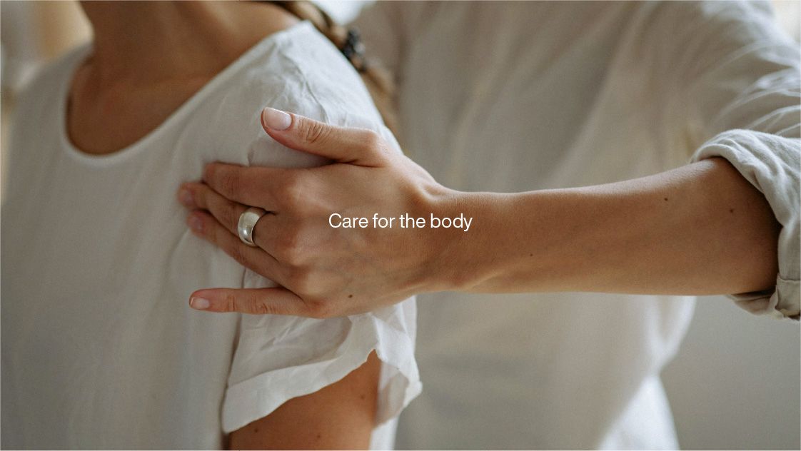 Physician practice management software