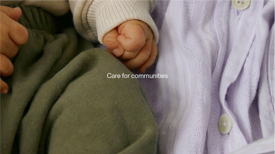 Software de gestão de consultório para serviço social