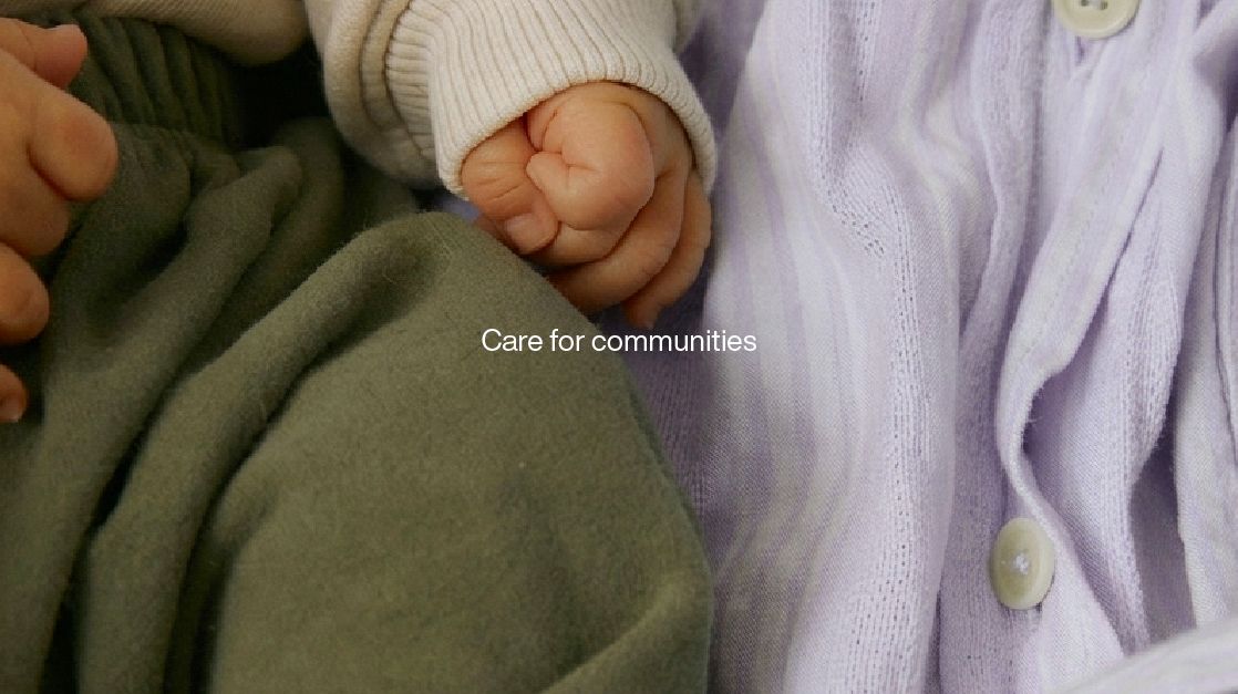 Social work practice management software