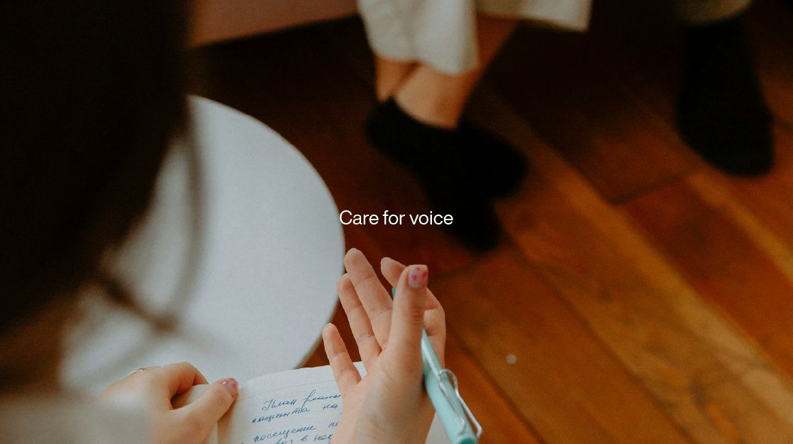 Speech therapy practice management software