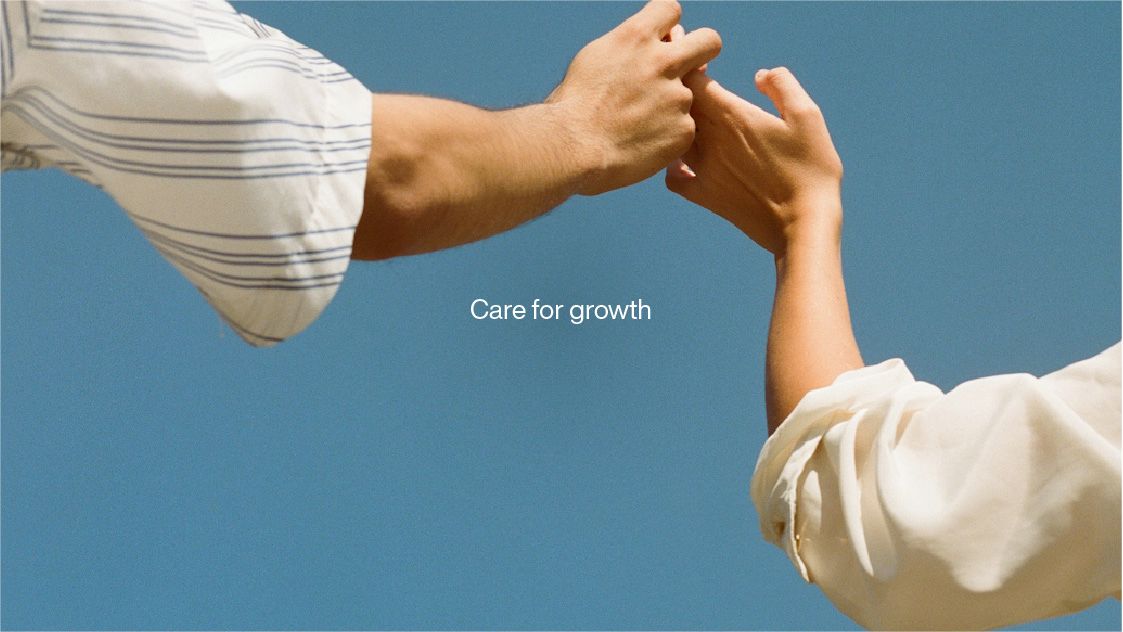 برنامج إدارة عيادات العلاج النفسي