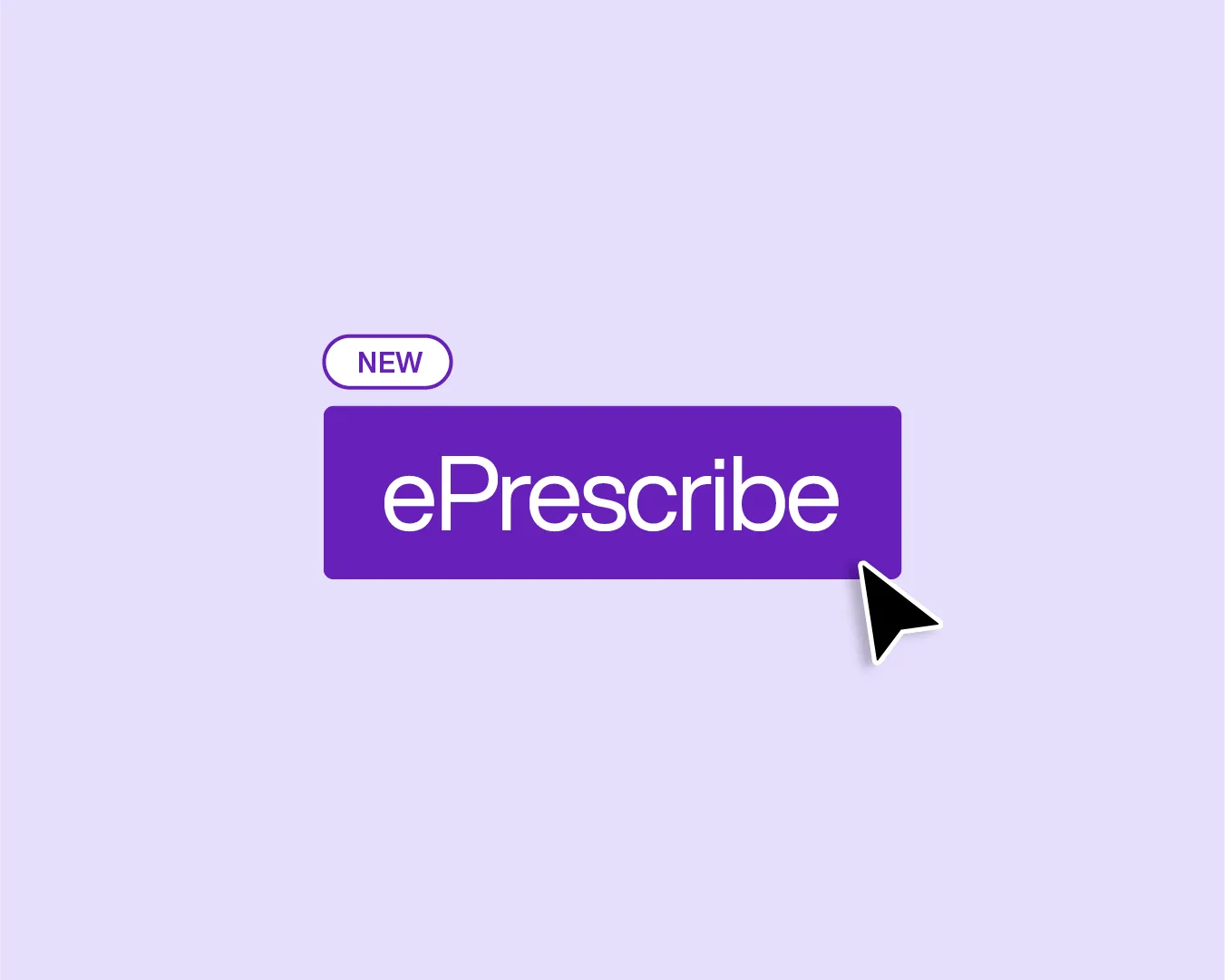 ePrescribe