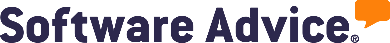 6 Top-Rated AI Medical Software - Publication logo